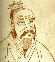 揭秘刘邦的治国之策，&ldquo;一朝两制&rdquo;是什么制度？