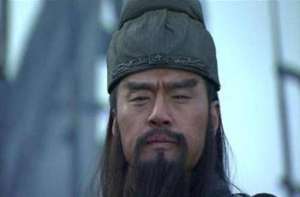 关羽为什么会放过夏侯惇？真相是什么