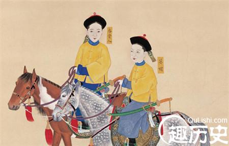 咸丰皇帝死前，为何没有杀掉慈禧太后？