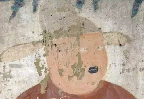 张议潮的功绩怎么样？晚唐第一战神，为中国收复四千里国土