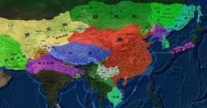 十万唐军大非川之战全军覆没！不是输给40万吐蕃军队，那他们输给了谁？