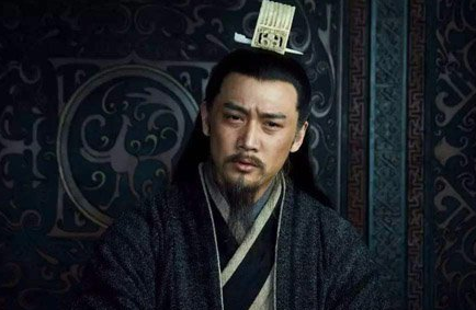 为何刘备在重要战役中不带诸葛亮？难道他们之间有什么矛盾？