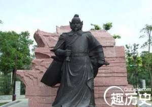 盘点抗金名将岳飞的不动产：至少可估值3500万文