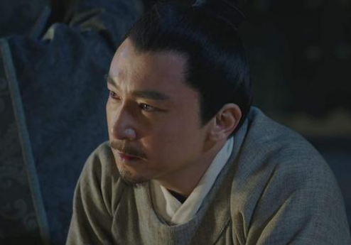 于谦为什么会对夺门之变袖手旁观?他的目的是什么