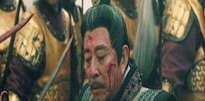 玄武门之变中扮演重要角色的侯君集，晚年为何死于谋反？