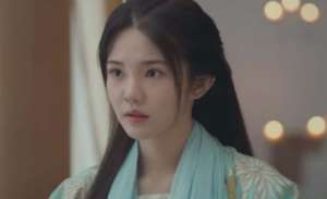 刘义隆的第十个女儿，刘英媚到底是个怎样的人？