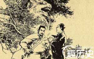 东汉名将刘縯生平简介 东汉名将刘縯是怎么死的