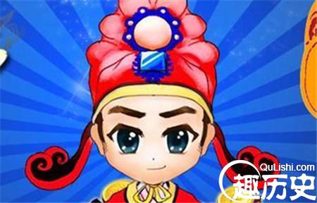 他水平不高却成没有悬念的状元 秘诀竟是这个