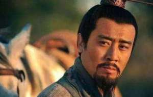 士燮：三国时期当了50多年土皇帝