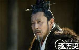 不爱学习的刘邦如何成为一方霸主-