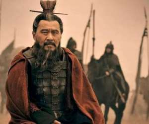 诸葛亮跟随刘备打天下 诸葛亮后面有没有后悔