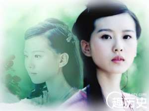 花魁莘瑶琴的结局是什么？卖油郎为何能独占花魁