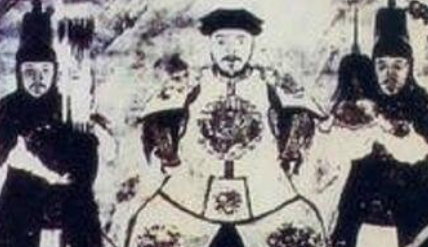 等到康熙亲政以后，吴三桂的谋反之箭为何不得不发？