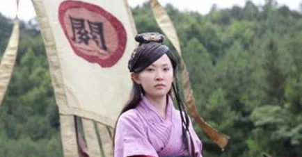 关羽女儿的婚姻和他的死有挂钩 关羽的女儿最后嫁给了什么人