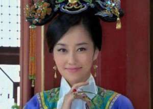 乌雅氏为何处处跟儿子作对？