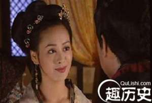 揭秘：吕不韦与秦庄襄王后赵姬有着怎样的关系