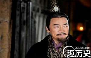 西汉权谋家霍光对朝廷有功为何反而被灭族-