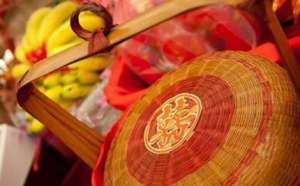 对于我们现代人来说，古代的三媒六聘具体是指什么？