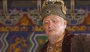 朱元璋本想在凤阳营建都城，为何却突然叫停了工程？