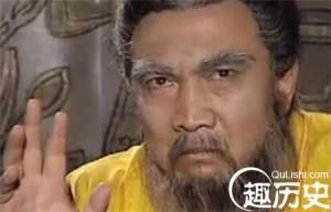 曹操儿子中人才辈出为何还说“生子当如孙仲谋”？