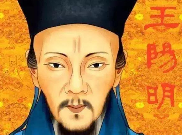 明武宗抓了宁王朱宸濠为什么又要放了他？原因是什么