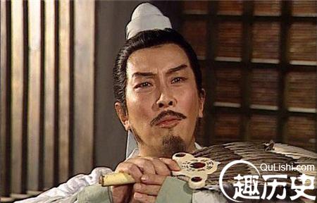 朱高炽：老实人因肥胖症差点丢失皇位