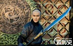 豪格一生有哪些成就？如何客观评价豪格