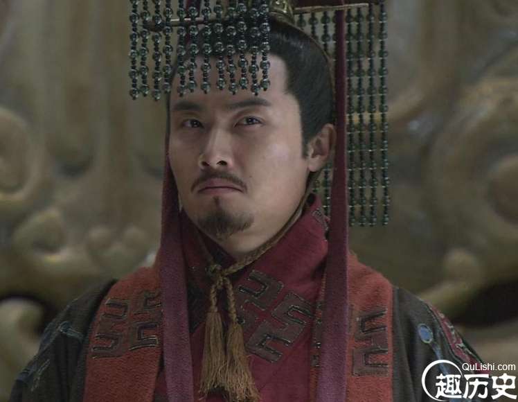 曹操一生子孙无数，为何有名的就卞氏三子：丕、彰、植？
