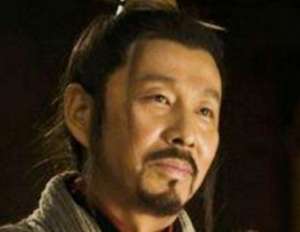 历史上戚夫人惨死，刘邦是真的没有给她留后路吗？