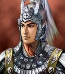 西梁孝明帝萧岿是怎样的人 历史如何评级萧岿