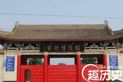 比较李世民的左膀右臂：房玄龄与长孙无忌