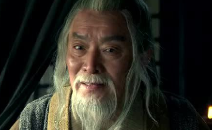 郦食其提出的两个大策略是什么？为何被韩信与张良联手否决了？