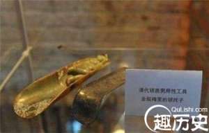 古代女子出嫁 娘家需配置什么奇葩嫁妆指点新人