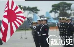 惹谁都不要惹中国：盘点全球最不好惹的7个国家
