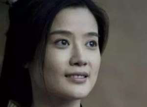 历史上汉高祖刘邦一共有多少儿子-分别是什么结局？