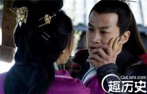 吕布为何跳槽三次？吕布一生投靠过多少人