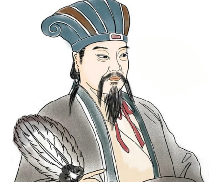 揭秘：陈寿为什么觉得街亭之败是怪诸葛亮？