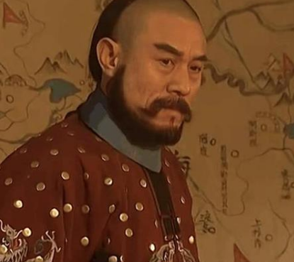 年羹尧被雍正弄死之后 年羹尧的妻儿又是什么下场