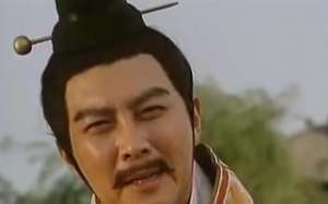 春秋战国时期，周、郑为何由“交质”发展到“交恶”的地