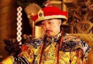 史上古代哪个皇帝的子女最多？这个外国皇帝八百多个孩子是怎么生的？