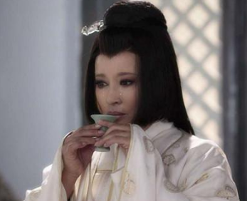 明英宗废除活人殉葬的真正原因是什么？