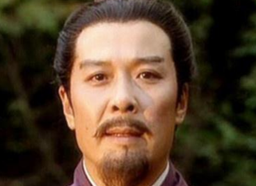 历史上刘备有屠城行为吗？他为何没有那么做