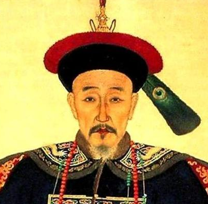 和珅被杀是因为贪吗 嘉庆为什么要杀和珅