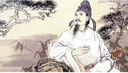 相较于唐宋而言，为什么明朝和清朝不怎么盛产诗人？