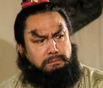 三国演义中汜水关前，能斩华雄的武将都有哪些人？