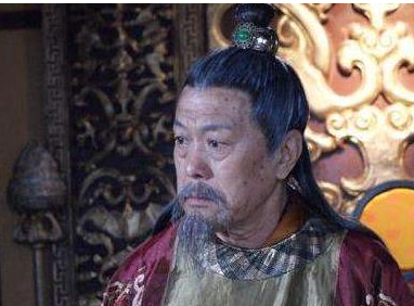 大明朝朱慈焕的一生是什么样的？他是什么结局