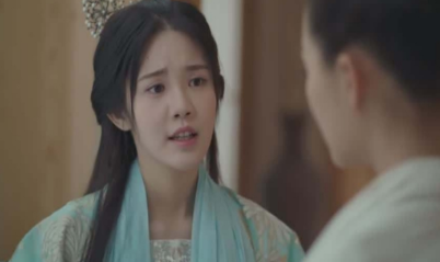 刘义隆的第十个女儿，刘英媚到底是个怎样的人？