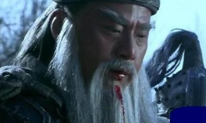 刘备如果让赵云镇守荆州的话 三国的历史又会是什么样的