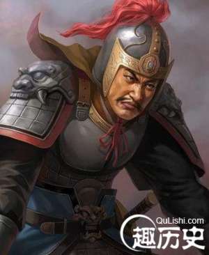 古人们说的子不如父的亡国之臣是什么意思？