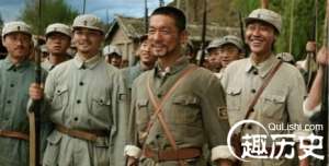 抗战英烈王克山：被追认“胶东军区战斗英雄”